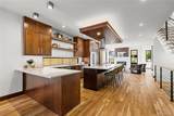 3209 Sherman Street - Photo 3