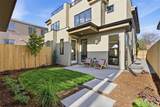 3209 Sherman Street - Photo 21