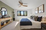 3209 Sherman Street - Photo 23