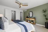 3209 Sherman Street - Photo 24