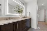 3209 Sherman Street - Photo 25