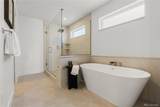3209 Sherman Street - Photo 26