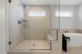 3209 Sherman Street - Photo 27