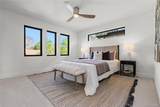 3209 Sherman Street - Photo 29
