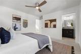 3209 Sherman Street - Photo 30