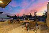 3209 Sherman Street - Photo 4