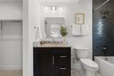 3209 Sherman Street - Photo 31