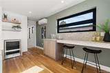 3209 Sherman Street - Photo 32