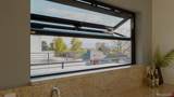 3209 Sherman Street - Photo 33