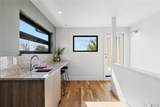 3209 Sherman Street - Photo 34