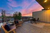 3209 Sherman Street - Photo 35