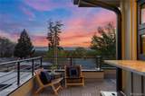 3209 Sherman Street - Photo 36