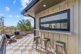 3209 Sherman Street - Photo 37