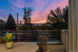 3209 Sherman Street - Photo 38
