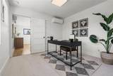 3209 Sherman Street - Photo 39