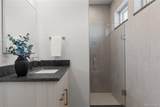 3209 Sherman Street - Photo 40