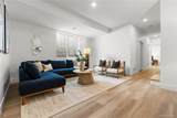 3209 Sherman Street - Photo 41