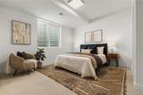 3209 Sherman Street - Photo 42