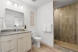 3209 Sherman Street - Photo 43