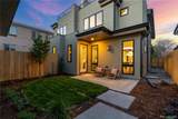 3209 Sherman Street - Photo 44