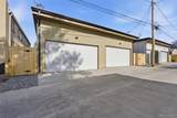 3209 Sherman Street - Photo 45