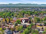 3209 Sherman Street - Photo 46