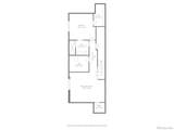 3209 Sherman Street - Photo 47