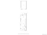 3209 Sherman Street - Photo 48