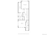 3209 Sherman Street - Photo 49