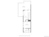 3209 Sherman Street - Photo 50