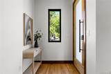 3209 Sherman Street - Photo 6