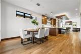 3209 Sherman Street - Photo 7