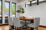 3209 Sherman Street - Photo 8