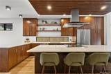 3209 Sherman Street - Photo 9