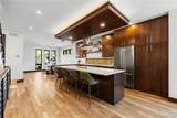 3209 Sherman Street - Photo 10