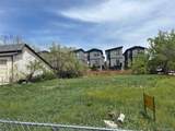 5375 60th Avenue - Photo 1
