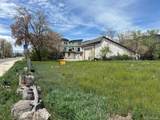 5375 60th Avenue - Photo 2