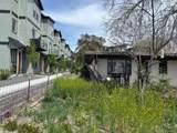 5375 60th Avenue - Photo 3
