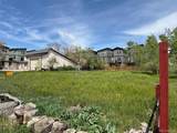 5375 60th Avenue - Photo 4