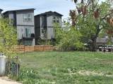 5375 60th Avenue - Photo 6