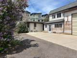 5375 60th Avenue - Photo 8