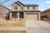 25503 5th Avenue - Photo 1