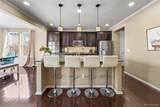 25503 5th Avenue - Photo 11