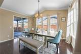 25503 5th Avenue - Photo 12