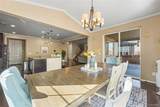 25503 5th Avenue - Photo 13