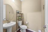 25503 5th Avenue - Photo 14