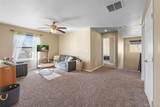 25503 5th Avenue - Photo 15