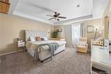 25503 5th Avenue - Photo 16