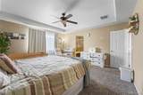 25503 5th Avenue - Photo 17