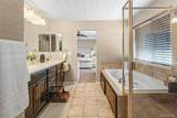 25503 5th Avenue - Photo 18